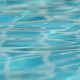 Water Blue Ripples - VideoHive Item for Sale