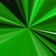 Abstract Green Color Silky Spiral Motion Animated Background - VideoHive Item for Sale