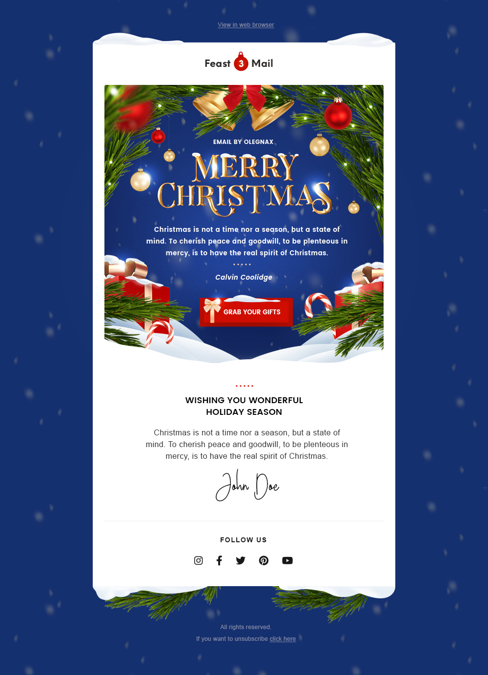 feastmail-3-responsive-christmas-email-template-free-download-download-feastmail-3
