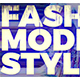 Fashion Titles - VideoHive Item for Sale