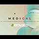 Medical 3d Titles - VideoHive Item for Sale