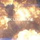 Quick Logo Bundle: Explosions - VideoHive Item for Sale