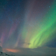 Aurora Sky Background - PhotoDune Item for Sale