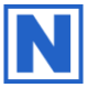 Neptune - Multipurpose Bootstrap Admin Dashboard  HTML Templates