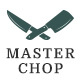 MasterChop - Meat Shop, Food Delivery Shopify Theme