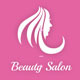 Beauty Salon Member Booking and Shopping React Native Mobile Template