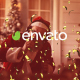 New Year and Christmas Promotion - VideoHive Item for Sale