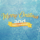 Christmas Opener - VideoHive Item for Sale