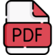 Files Images Document to PDF Converter