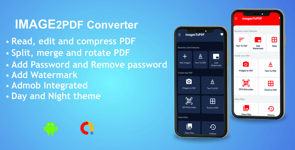 PDFConverter