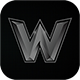 Word War Master - Online Multiplayer Game (Unity 3D + Admob + Firebase + Photon)