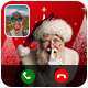 Santa Claus Video Call - Santa Video Prank Call - Video Call Santa ...