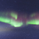 Skydome - Northern Lights 4