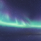 Skydome - Northern Lights 5