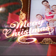Merry Christmas | Picture on Fireplace - VideoHive Item for Sale