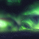 Skydome - Northern Lights 6