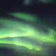 Skydome - Northern Lights 7