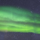 Skydome - Northern Lights 9
