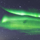 Skydome - Northern Lights 10