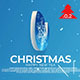 Christmas Logo Version 0.2 - VideoHive Item for Sale