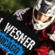 Extreme Sports Lower Thirds - VideoHive Item for Sale