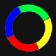 Color Match - Hyper casual HTML5 Game PWA