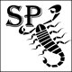 ScorpionPro