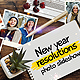 2022 New Year Resolutions - VideoHive Item for Sale