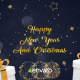 New Year and Chrismtmas Opener - VideoHive Item for Sale
