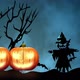 Halloween Background - VideoHive Item for Sale