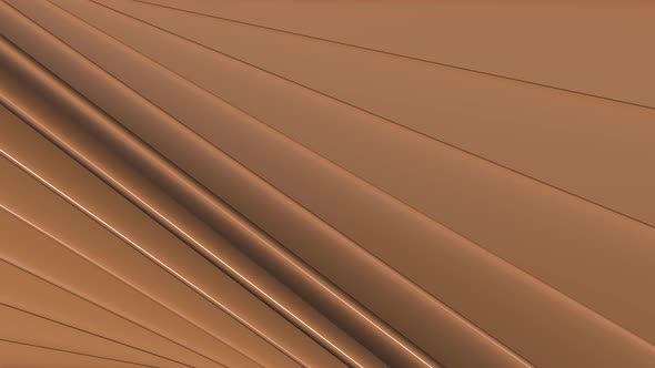 Brown Static Background alt