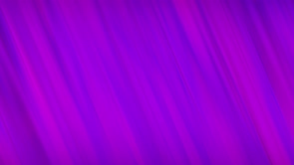 diagonal lines and strips. Abstract background with vibrant diagonal stripes.
