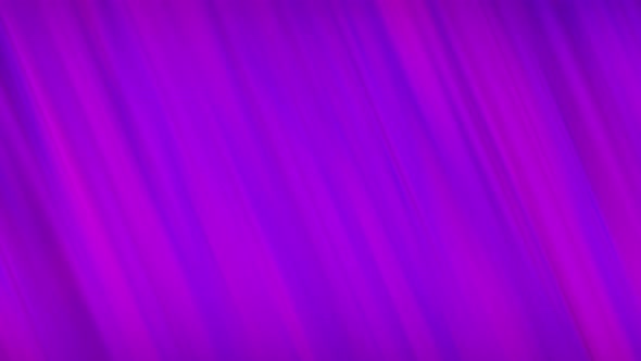 diagonal lines and strips. Abstract background with vibrant diagonal stripes. alt