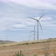 Wind Farm  - VideoHive Item for Sale