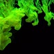 Fluorescent Ink - VideoHive Item for Sale
