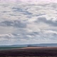 Timelapse Clouds. Landscapes Of Ukraine - VideoHive Item for Sale