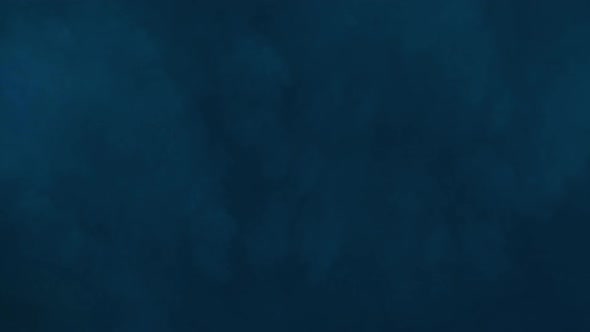 Lightning Thunder alt