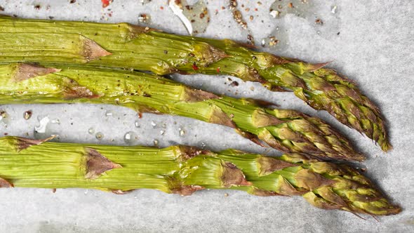 Roasted Asparagus 26 alt