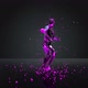 Glass Dancer - VideoHive Item for Sale