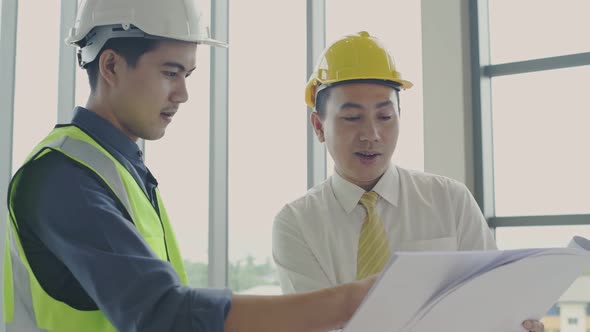 Business concept of 4k Resolution. alt