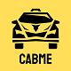 Cabme - Enterprise Level Complete Taxi App Android + Web