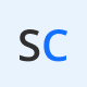 SuperCrud - Laravel React Blog CMS, Crud Builder