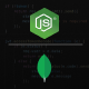 Automating APIs with Node js MongoDB Express and Postman