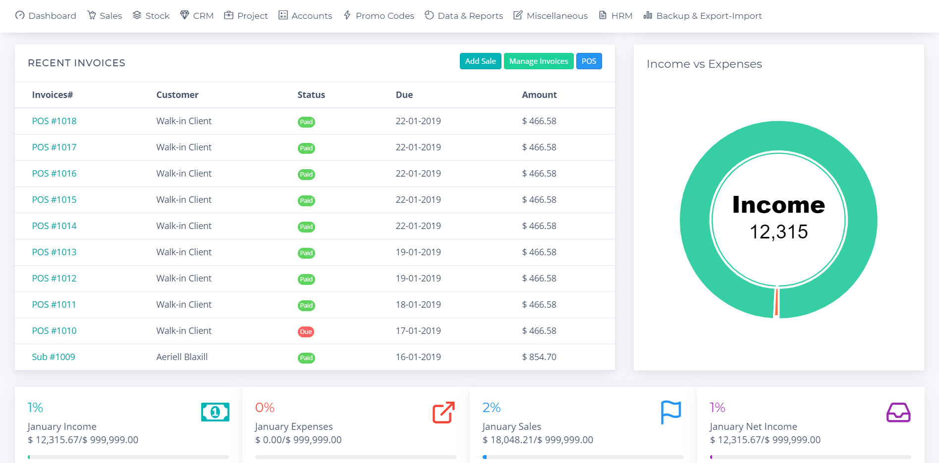 Payroll Decimal Conversion Chart Tunersread