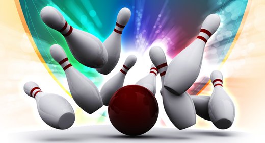 Keeping You clear of the Competition