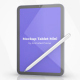 Pad Mini 3d Mockup - Tablet App Commercial - VideoHive Item for Sale