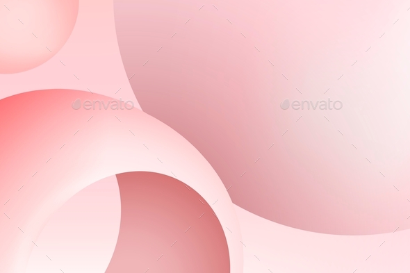 Bạn đang tìm kiếm một hình nền độc đáo và đầy màu sắc cho thiết bị của mình? Đừng bỏ lỡ hình nền hình học hình vòng trong 3D màu hồng đầy ấn tượng này! Với đường nét rõ ràng và màu sắc tươi sáng, chắc chắn sẽ giúp bạn thêm phần nổi bật.