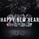 New Year Countdown Opener - VideoHive Item for Sale