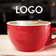 Just Coffee Opener - VideoHive Item for Sale