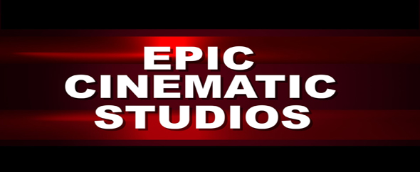 Epiccinematicstudios